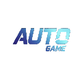 AUTOGAME เว็บพนันที่ให้มากกว่าการเดิมพัน ความสนุกไม่มีขีดจำกัด